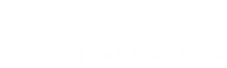 德甲直播