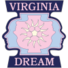 弗吉尼亚梦